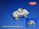 Attack/72982/04.jpg