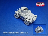 Attack/72982/05.jpg