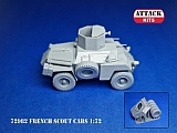 Attack/72982/06.jpg