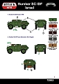 Attack/72983/02.jpg