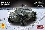 Attack/72984/01.jpg