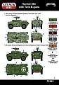 Attack/72984/02.jpg