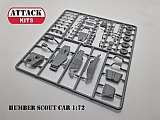 Attack/72984/03.jpg