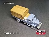 Attack/72994/03.jpg