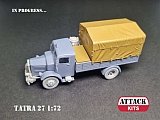 Attack/72994/04.jpg