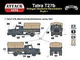 Attack/72994/05.jpg