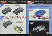 Attack/FU72005/06.jpg