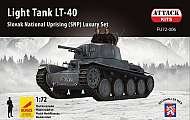 Attack/FU72006/01.jpg