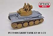Attack/FU72006/02.jpg