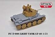 Attack/FU72006/03.jpg
