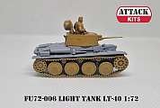 Attack/FU72006/04.jpg