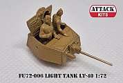 Attack/FU72006/05.jpg