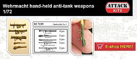 Attack/RE72309/01.jpg