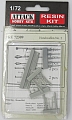 Attack/RE72309/02.jpg