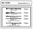 Attack/RE72309/03.jpg