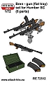 Attack/RE72512/01.jpg