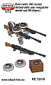 Attack/RE72518/01.jpg