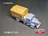 Attack/Tatra27-gas/03.jpg