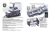 Azur-et-or-Miniatures/kits/72021/01.jpg
