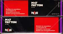 Esci/polistil/kb04/11.jpg