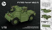 FoxHoppModels/Ferret-MK2-6/01.jpg