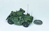 FoxHoppModels/Ferret-MK2-6/08.jpg