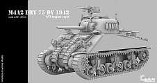 FoxHoppModels/M4A2/01.jpg