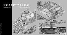 FoxHoppModels/M4A2/02.jpg