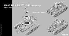 FoxHoppModels/M4A2/03.jpg
