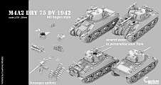 FoxHoppModels/M4A2/04.jpg