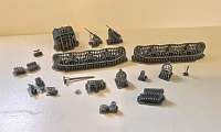 FoxHoppModels/M4A2/07.jpg