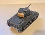 FoxHoppModels/M4A2/1/01.jpg