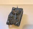 FoxHoppModels/M4A2/1/02.jpg