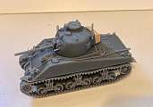 FoxHoppModels/M4A2/1/03.jpg