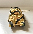 FoxHoppModels/M4A2/1/05.jpg