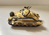 FoxHoppModels/M4A2/1/08.jpg