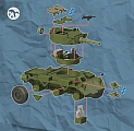 FoxHoppModels/Saladin-L/03.jpg