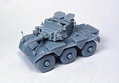 FoxHoppModels/Saladin-L/07.jpg