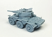 FoxHoppModels/Saladin-L/08.jpg
