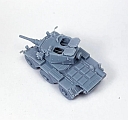 FoxHoppModels/Saladin-L/09.jpg