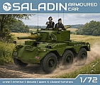 FoxHoppModels/Saladin-S/01.jpg