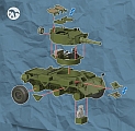 FoxHoppModels/Saladin-S/02.jpg