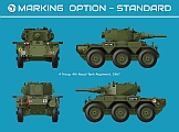 FoxHoppModels/Saladin-S/03.jpg
