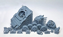 FoxHoppModels/Saladin-S/04.jpg
