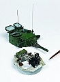 FoxHoppModels/Saladin-S/06.jpg