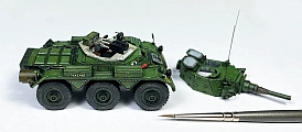 FoxHoppModels/Saladin-S/07.jpg