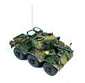 FoxHoppModels/Saladin-S/08.jpg