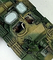 FoxHoppModels/Saladin-S/09.jpg