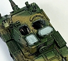 FoxHoppModels/Saladin-S/10.jpg
