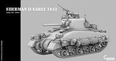 FoxHoppModels/Sherman2early/01.jpg